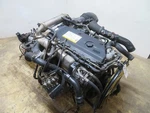 Isuzu Npr Nrr Nqr Engine 4HK1 5.2L Turbo Diesel 6 Speed Manual 75K Miles Used. Price: $6994.00.