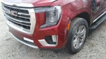 Yukon 2023 Engine 430983 Used. Price: $7050.00.