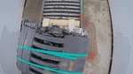 Engine Gasoline 3.6L Vin 5TH Digit Fits 11-12 Porsche Cayenne 700835 Used. Price: $2574.00.