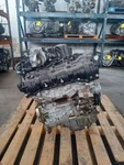 Used Engine Complete Assembly Fits: 2017 Jeep Cherokee 3.2L Vin 8TH Digit Two. Price: $1246.65.