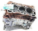 2017-2020 Lincoln Continental Awd 3.0L Engine Motor Block Crankshaft Pistons 64K Used. Price: $999.99.