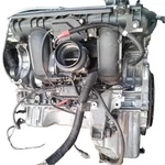 09 10 11 13 Bmw 328I 128I 3.0L Rwd N51 At Engine Motor Assembly Grade Sulev Used. Price: $1125.00.