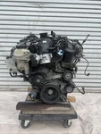 2017 - 2019 Mercedes GLS450 X166 3.0L V6 Dohc Engine Motor Assembly Oem Used. Price: $3519.20.