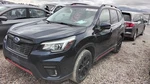 2019 Subaru Forester 2.5L Engine Motor Oem 65K Miles - LKQ450596339 Used. Price: $2289.60.