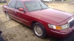 Engine 4.6L Vin 8TH Digit Gasoline Romeo Fits 02 Crown Victoria 1149322 Used. Price: $825.00.