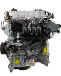 Engine For Hyundai Ioniq Ae 1.6 Gdi Hybrid G4LE 1B07103U00 2B04203U00 Usato. Price: $1429.90.