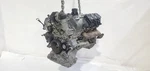 1998 2002 Mercedes E320 Oem Engine Motor Rwd Automatic Gas 6 Cylinder 3.2L Used. Price: $350.00.