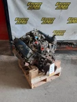Engine Motor 8-400 6.6L Vin Z Fits 80-82 Ford E250 Van 1356315 Used. Price: $850.00.