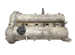 1990-1993 Mazda MX-5 Miata Valve Cover Oem BPE8-10-210D Used. Price: $135.00.