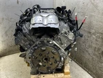2020 2021 2022 Bmw X7 G07 M50I 4.4L Twin Turbo V8 Engine *86K Miles* Used. Price: $12999.00.