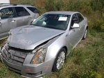 Used Engine Complete Assembly Fits: 2010 Cadillac Cts 3.0L Vin 8TH Digit Opt. Price: $1409.39.