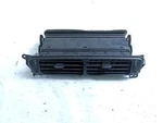 436770AN Central Vents Dashboard Jaguar S-type 2.7 152KW 6M 5P Usato. Price: $63.94.