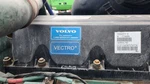 2016 Volvo D13H455 Engine Assembly Hp - Runs Great Used. Price: $3750.00.