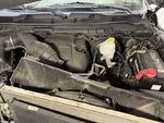 09-12 Dodge Ram 1500 Engine Motor 5.7 No Core Charge 145,170 Miles Used. Price: $2995.00.