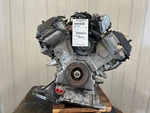03-05 Ford Thunderbird Engine Motor 3.9 No Core Charge 68,000 Miles Used. Price: $995.00.