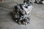 Toyota Camry 2010 2011 2012 2013 2014 2015 2.5L 4-CYLINDER Engine Jdm 2ARFE Used. Price: $2395.00.