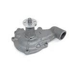 Water Pump 1959-1962 Galaxie 500 Starliner Meteor V8 292 312 Cid Y-block Ford New. Price: $142.03.