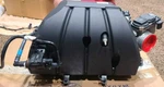 2018 - 2020 Chevrolet Equinox 2.0T Turbo Intake Bridge Black Oem 12681475 Used. Price: $287.00.