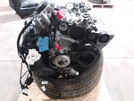 Engine 3.0L Twin Turbo Base Fits 15-19 Bmw M4 929181 Used. Price: $14955.00.