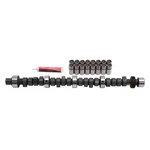 Edelbrock Engine Camshaft And Lifter Kit Fits 1962 Dodge WM300 Power Wagon New. Price: $453.90.