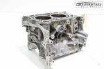 2022-2025 Toyota GR86 2.4L H4 Left Side Engine Motor Cylinder Head Block Oem Used. Price: $650.99.