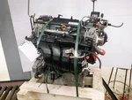 18 19 20 Toyota Camry 2.5L Engine Motor (vin 6 5TH Digit) A25AFKS Oem Used. Price: $935.00.