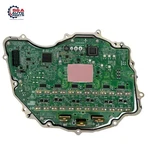Tesla Model Y 2017-2023 Rear Drive Inverter 1087312-00-E Oem Used. Price: $300.00.