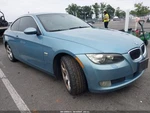2009 Bmw 328I 3.0L Engine Motor Oem 149K Miles - LKQ435998767 Used. Price: $1494.60.