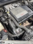 00 01 02 03 04 Toyota Avalon 3.0L Engine Used. Price: $800.00.