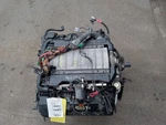 Engine / Motor Bmw 745I 4.4L Cyl Fits 02-03 1028951 Used. Price: $1485.34.