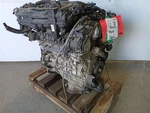3.3L Engine 96,379 Miles From 2019 Kia Sedona 8TH Digit Vin 10866316 Used. Price: $3366.04.