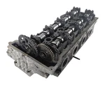 2014-2018 Bmw 328I X3 (F25 F30) 2.0L N47T Turbo Diesel Engine Cylinder Head Used. Price: $899.99.