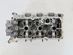 2011 - 2016 Ford F150 3.5L Left Cylinder Head Navigator Expedition Std 5K Oem Used. Price: $314.98.