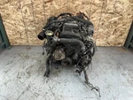 Toyota Supra 1987-1992 3.0L Turbo Engine Motor Assembly 7MGTE Oem Used. Price: $2124.96.