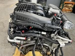 '11-'13 Chrysler 200 Engine 3.6L 33K Miles Month Warranty! Used. Price: $3795.00.