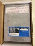 ECM6870 Engine Control Module EM6870 Fits 1985 Pontiac Oldsmobile Chevrolet Remanufactured. Price: $125.00.
