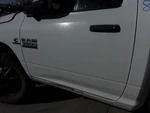 Dodge Ram 3500 2013 Engine 6.7L 162K Mi. Vin 8TH Digit R3041216AA 1198 Used. Price: $7870.92.