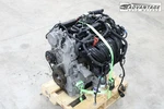 2019-2020 Hyundai Santa Fe 2.4L L4 16V Gas Theta Ii Gdi Engine Motor 104K Oem Used. Price: $2579.49.
