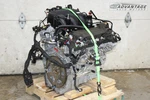 2021 Cadillac XT6 Awd 3.6L V6 Dohc 24V Lgx Engine Motor 33K Miles Oem Used. Price: $2099.99.