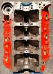 1969 Chevrolet Chevy Corvette Chevelle Impala 427 3963512 A-10-9 .030" Used. Price: $3500.00.