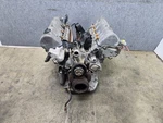 Engine Motor Assembly Mercedes R107 450SLC 4.5L M117 176K Oem Used. Price: $1100.00.