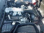 1990 Corvette 5.7L 350 Tpi Tuned Port Engine 4-SPEED 700R4 Auto Trans 61K Miles Used. Price: $4495.00.
