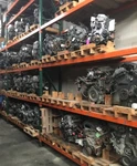 2017 Toyota Corollaim 1.8L Engine Motor 4CYL Oem 58K Miles Tested Used. Price: $275.13.