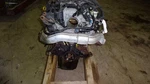 Engine 3.5L Vin 8TH Digit Opt LX9 Fits 2005-2006 Chevrolet Uplander 605518 Used. Price: $300.00.