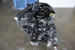 2006 2007 2008 2009 2010 2011 2012 Lexus IS250 2.5L Engine Jdm Rwd 4GR-FSE Used. Price: $994.99.