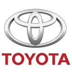 Genuine Toyota Cylinder Block 11401-79556 New. Price: $557.82.