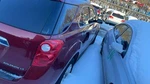 Used Engine Complete Assembly Fits: 2010 Chevrolet Equinox 2.4L Vin 8TH Digit. Price: $1680.00.