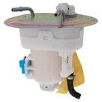 For 2005-2009 Tucson Fuel Pump New. Price: $102.95.