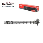 Raceorly M274 2.0L Forged Engine Intake Camshaft Mercedes GLC300 W253 16-18 New. Price: $135.00.