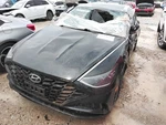 2023 Hyundai Sonata 1.6L Engine Motor Oem 84K Miles - LKQ455330337 Used. Price: $2528.10.
